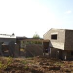 Isolation par l'Extérieur Châtenay