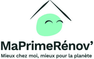 MaPrimeRénov