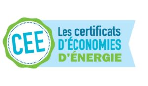 Certificats d'Économies d'Énergie (CEE)