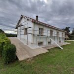 Isalation par l'extérieur Meyrieu-Les-Etangs