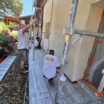 IMG_20260910_092418