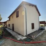 IMG_6033
