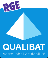 qualibat-logo-kilinc-min